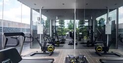 Gems Ville (D14), Apartment #573951311